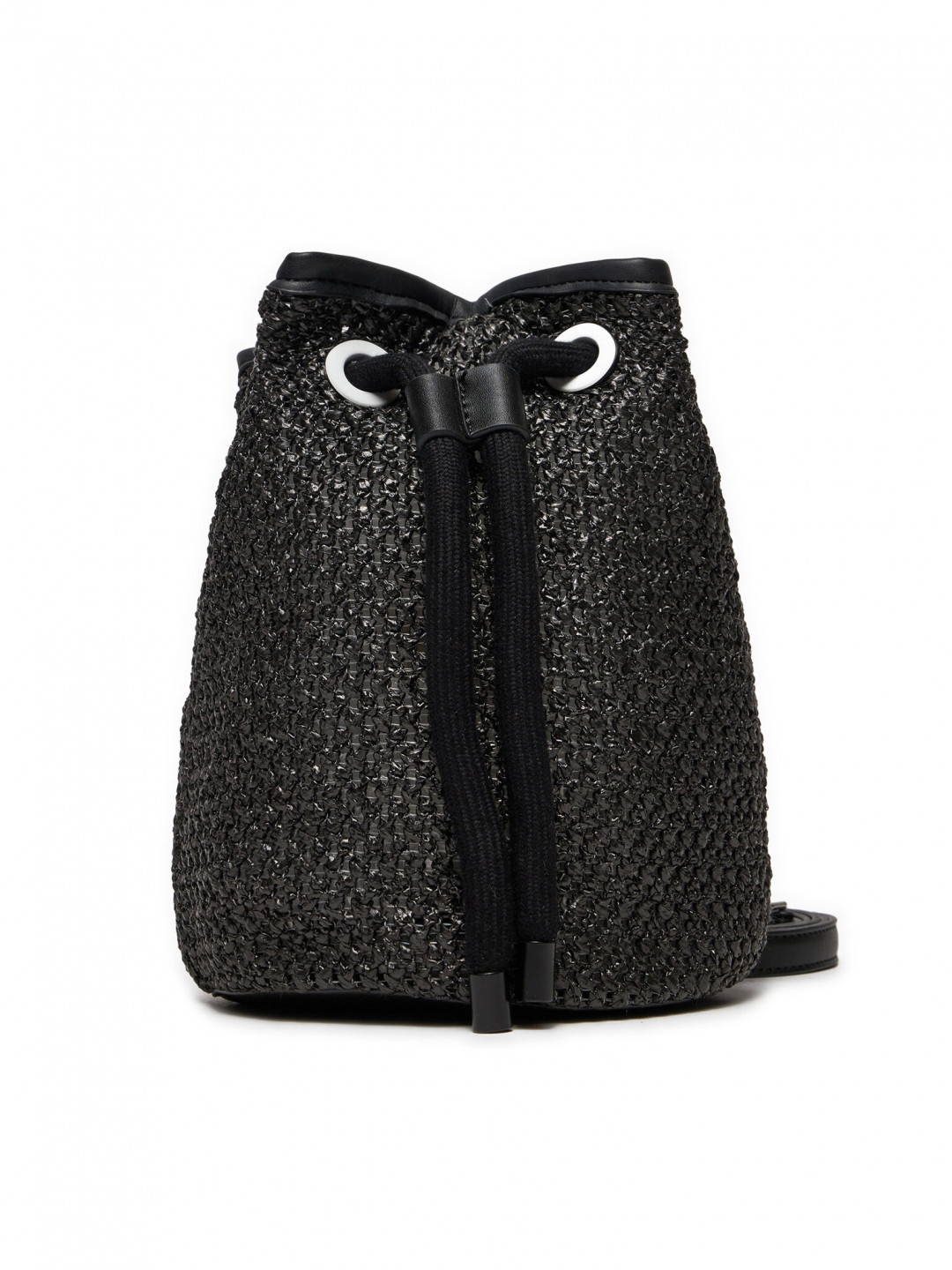 Nobo Kabelka NBAG-I4450-C020 Černá